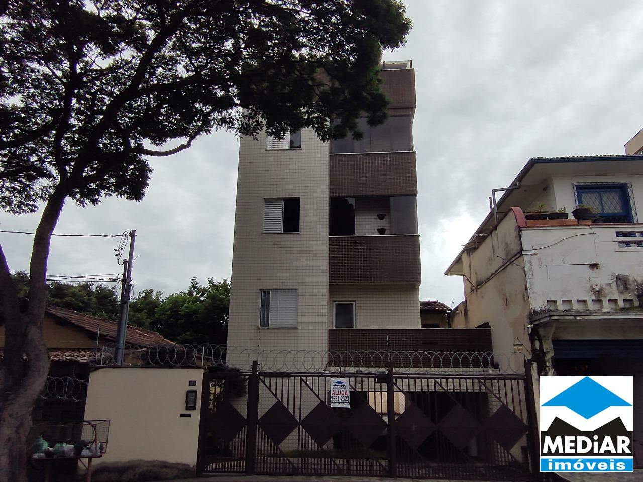 Apartamento, 2 quartos, 78 m² - Foto 25
