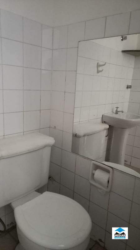 Loja-Salão para alugar, 15m² - Foto 5