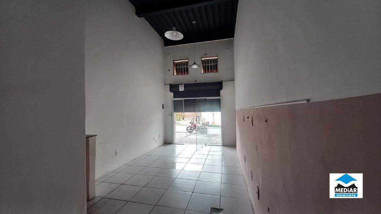 Loja-Salão para alugar, 15m² - Foto 2