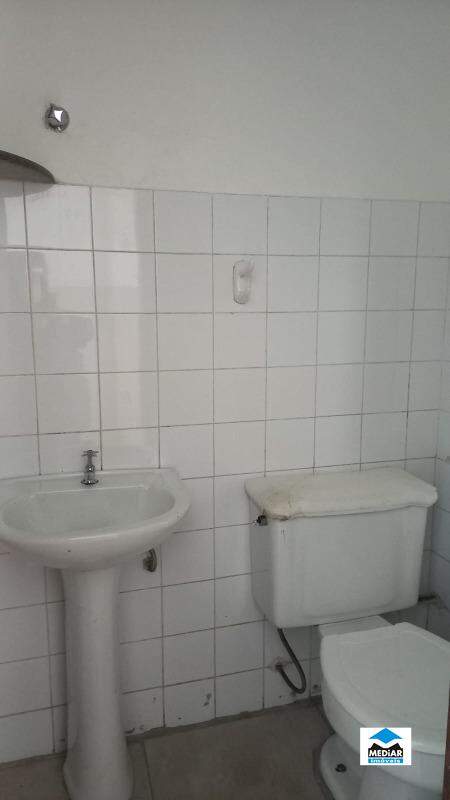 Loja-Salão para alugar, 15m² - Foto 7