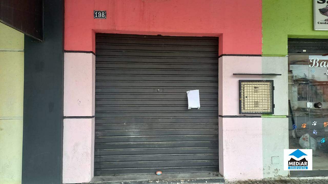Loja-Salão para alugar, 15m² - Foto 10