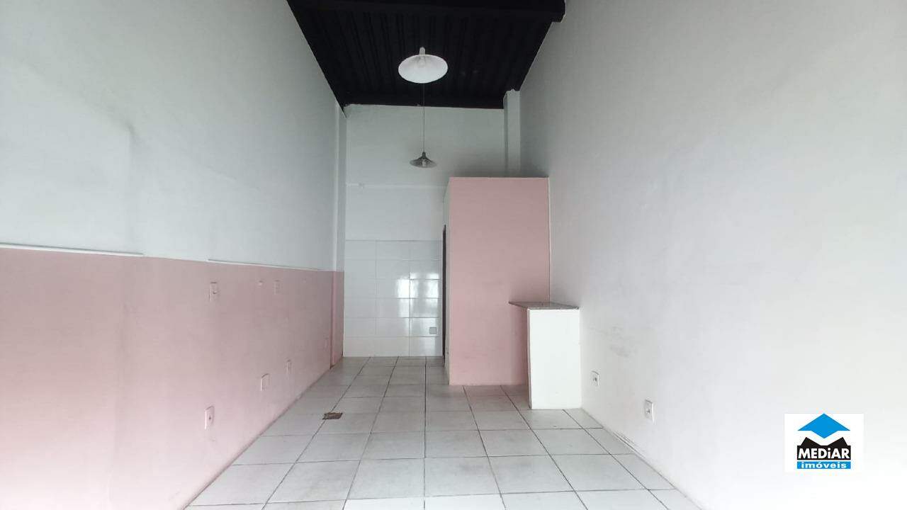 Loja-Salão para alugar, 15m² - Foto 3