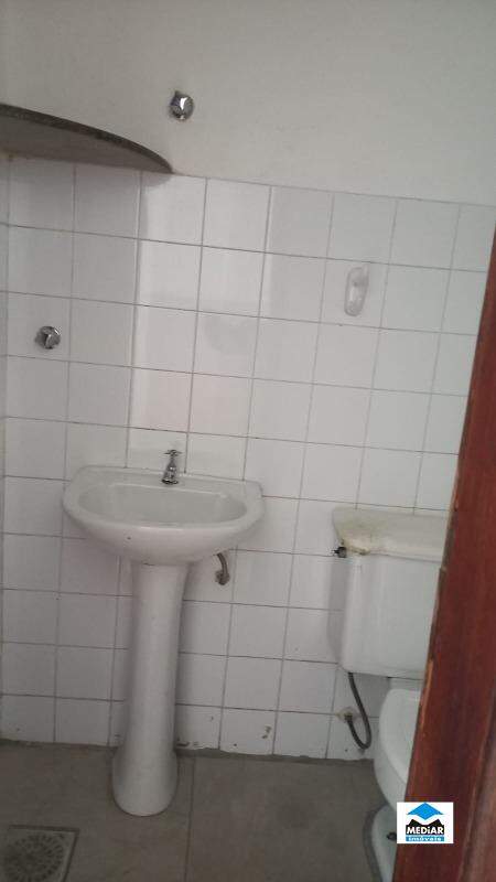 Loja-Salão para alugar, 15m² - Foto 6