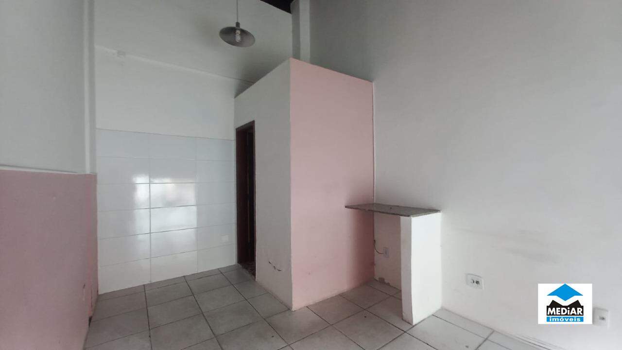 Loja-Salão para alugar, 15m² - Foto 4