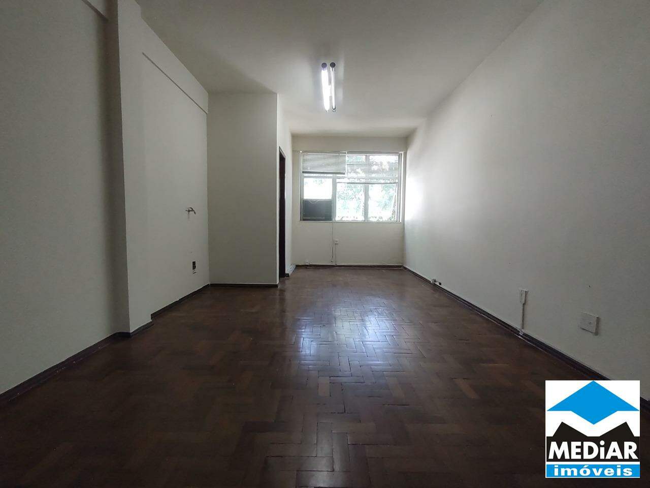 Conjunto Comercial-Sala à venda, 32m² - Foto 2