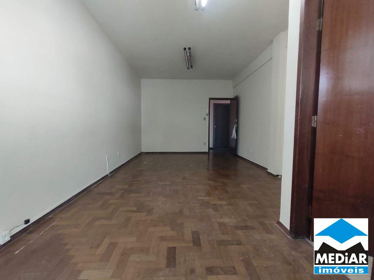 Conjunto Comercial-Sala à venda, 32m² - Foto 3