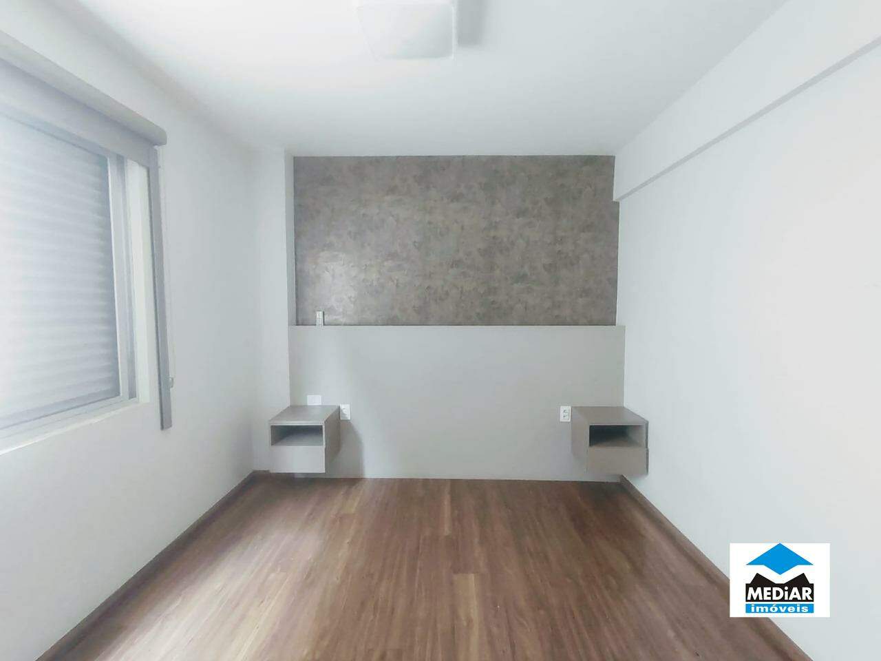 Apartamento para alugar com 2 quartos, 170m² - Foto 21