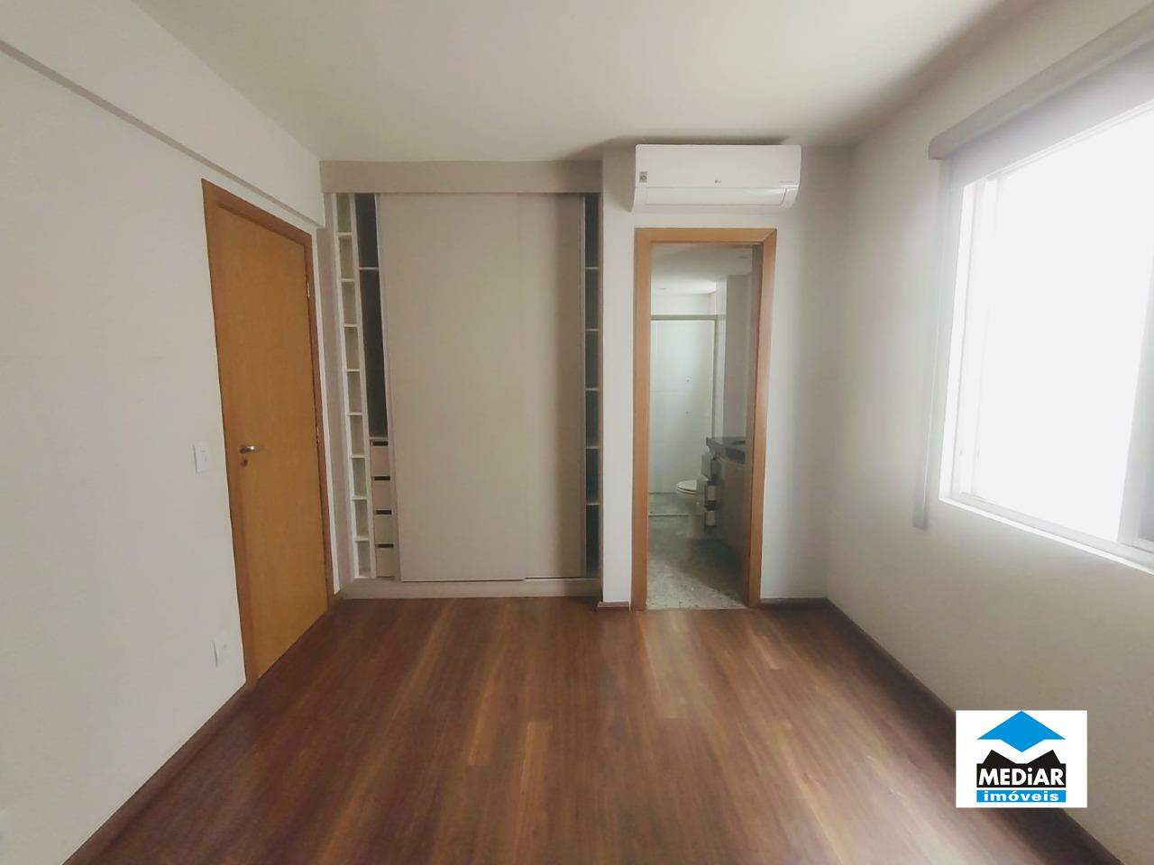 Apartamento para alugar com 2 quartos, 170m² - Foto 20