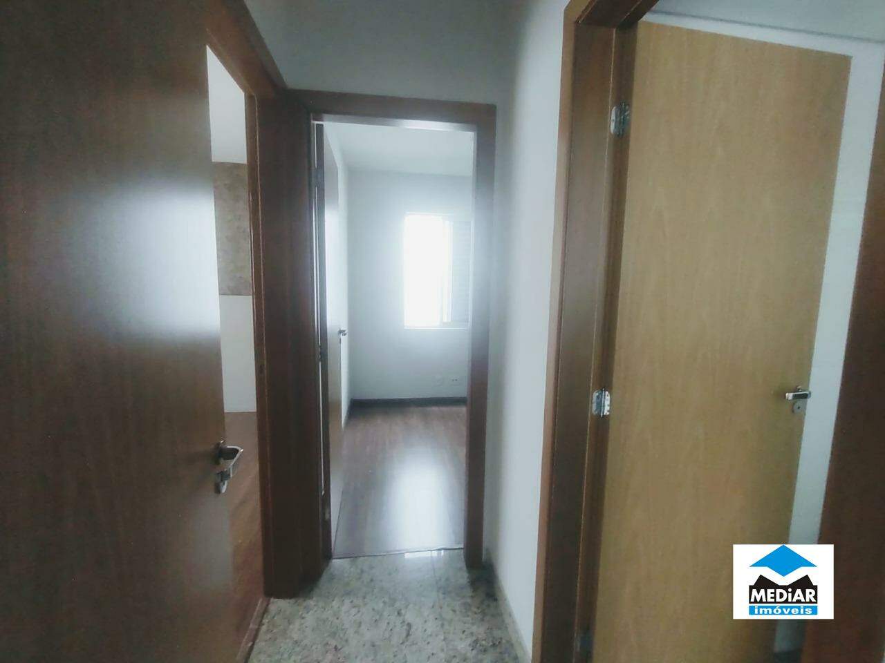 Apartamento para alugar com 2 quartos, 170m² - Foto 22