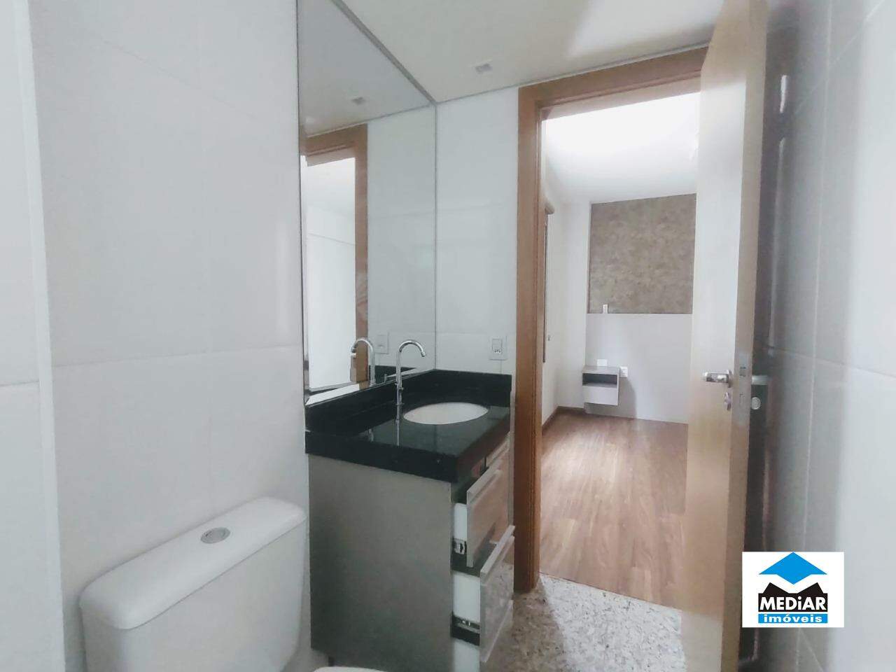 Apartamento para alugar com 2 quartos, 170m² - Foto 14