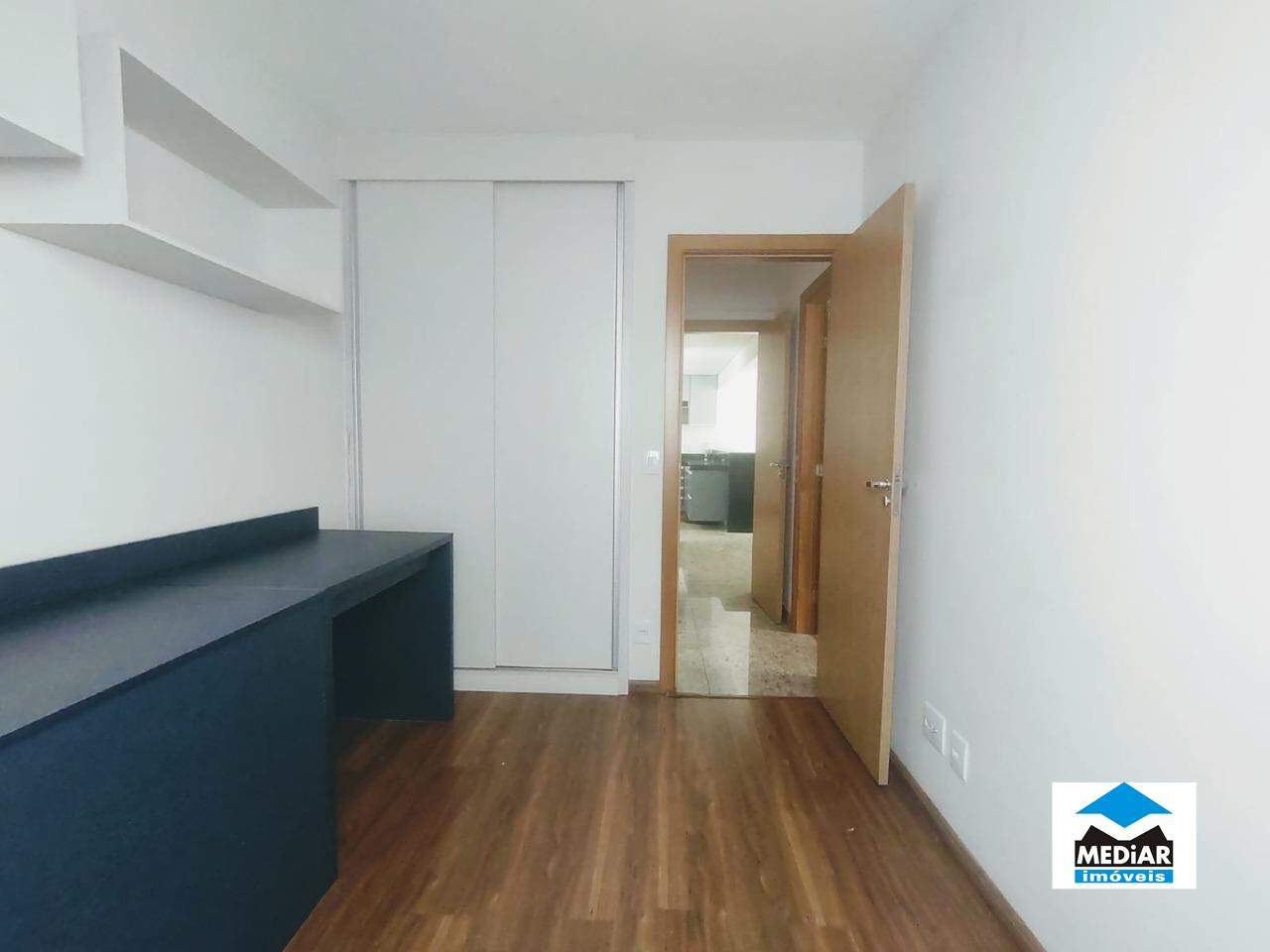 Apartamento para alugar com 2 quartos, 170m² - Foto 19