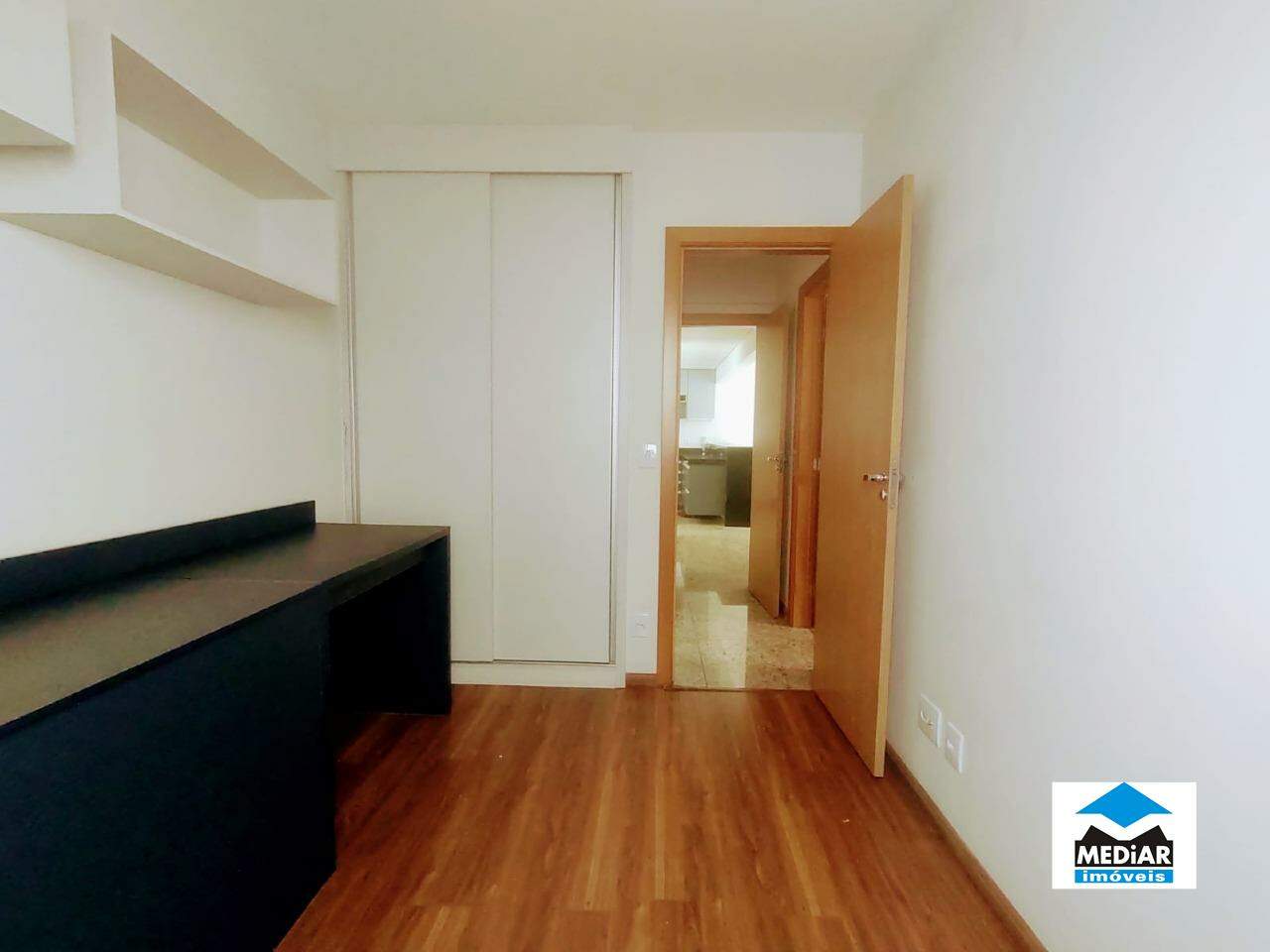 Apartamento para alugar com 2 quartos, 170m² - Foto 18