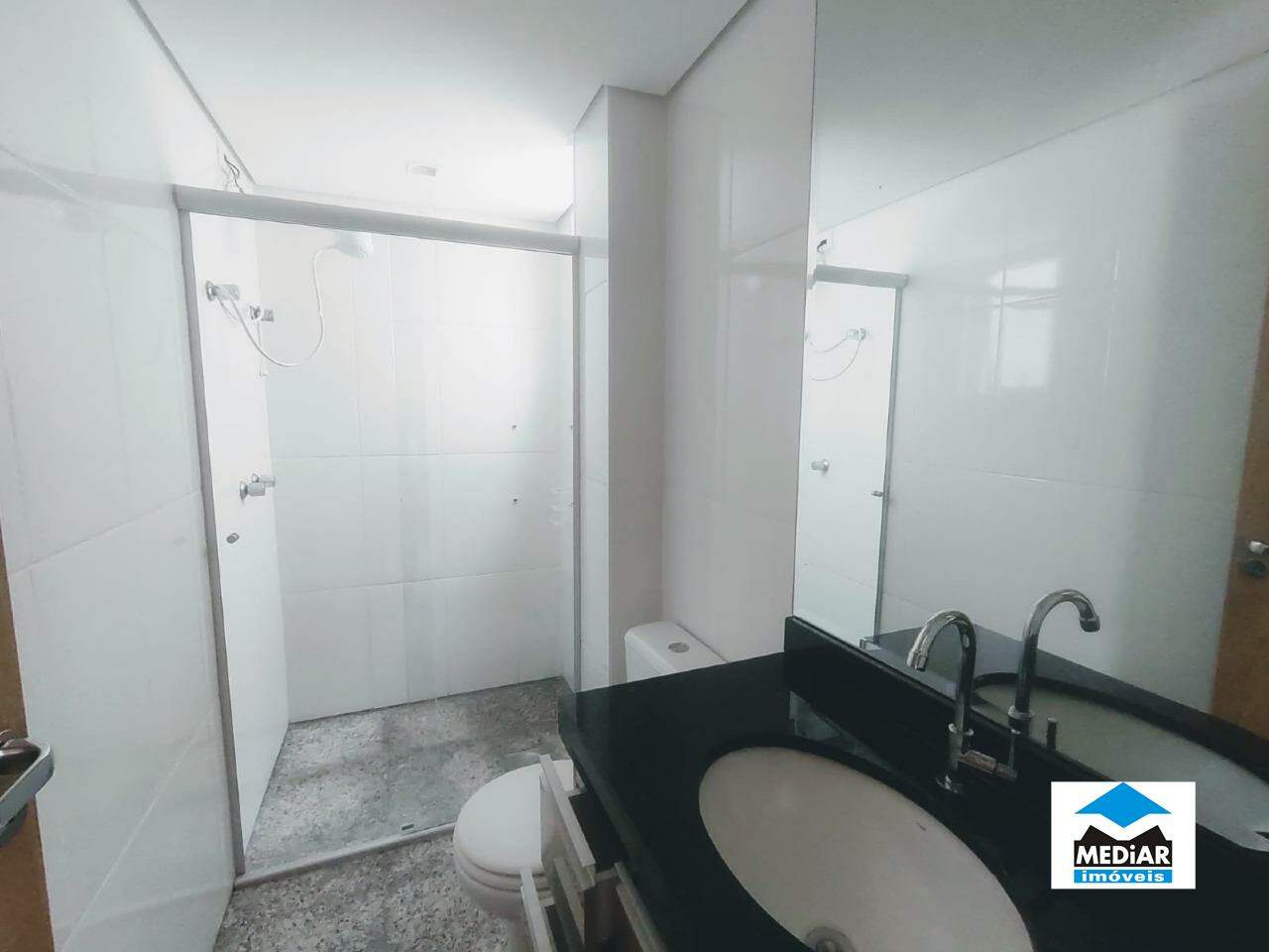 Apartamento para alugar com 2 quartos, 170m² - Foto 13