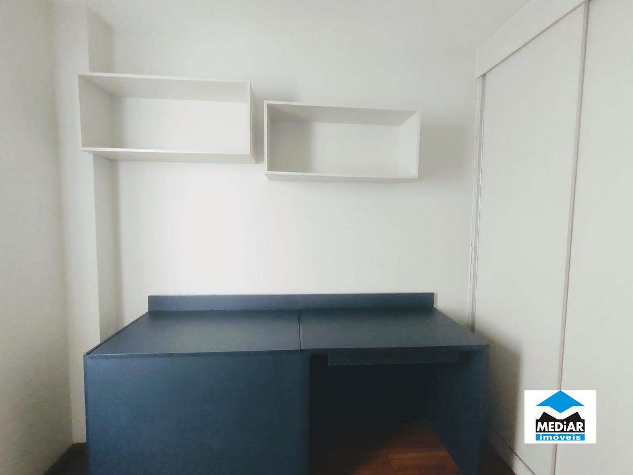 Apartamento para alugar com 2 quartos, 170m² - Foto 16