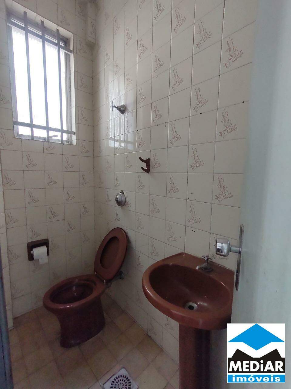 Conjunto Comercial-Sala à venda, 28m² - Foto 4