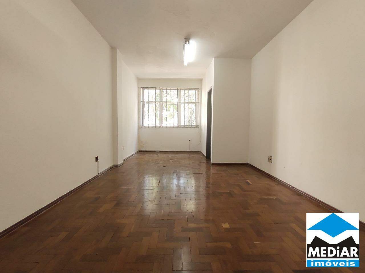 Conjunto Comercial-Sala à venda, 28m² - Foto 1