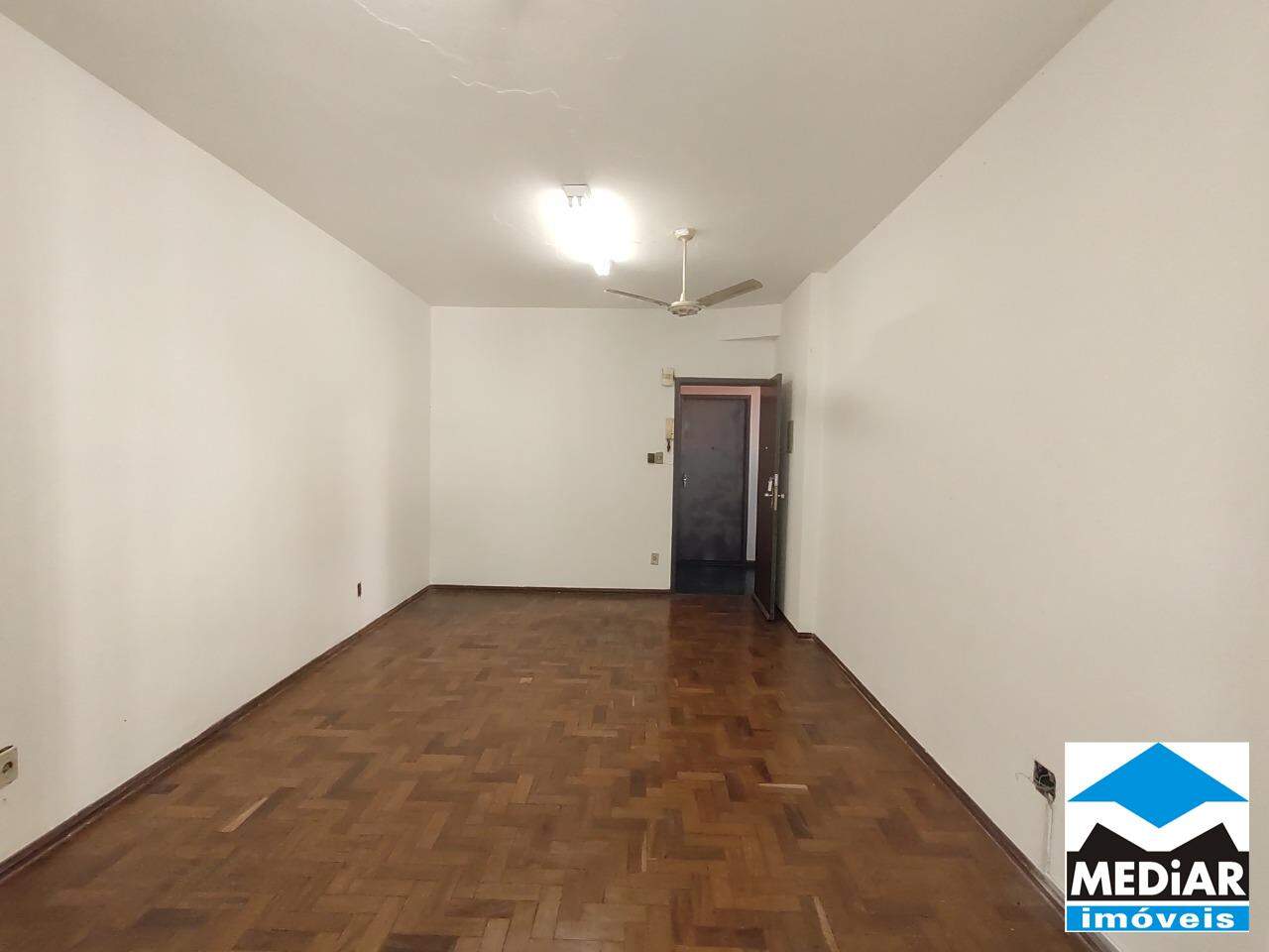 Conjunto Comercial-Sala à venda, 28m² - Foto 3