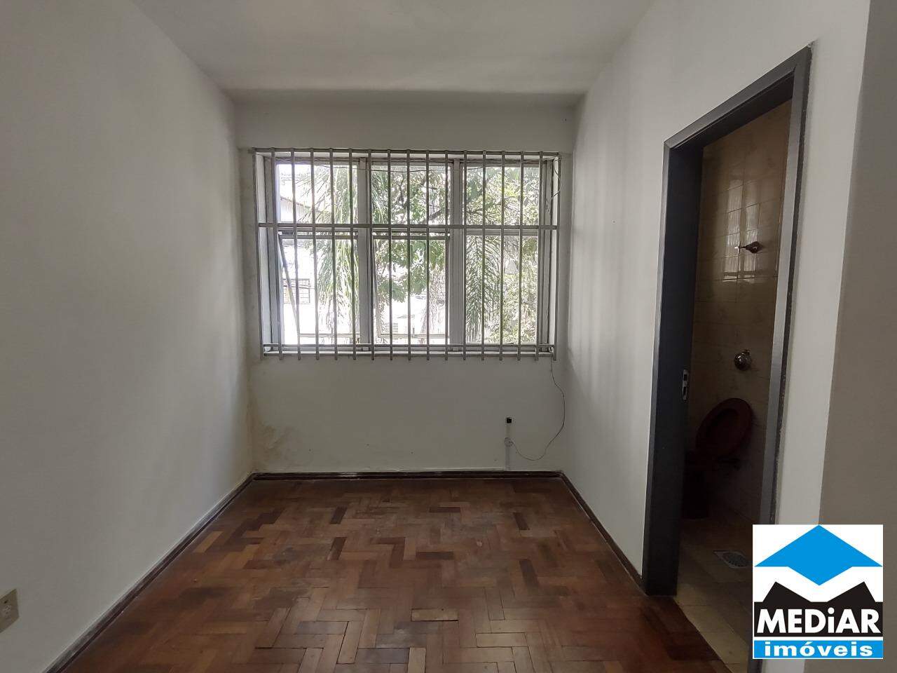 Conjunto Comercial-Sala à venda, 28m² - Foto 2