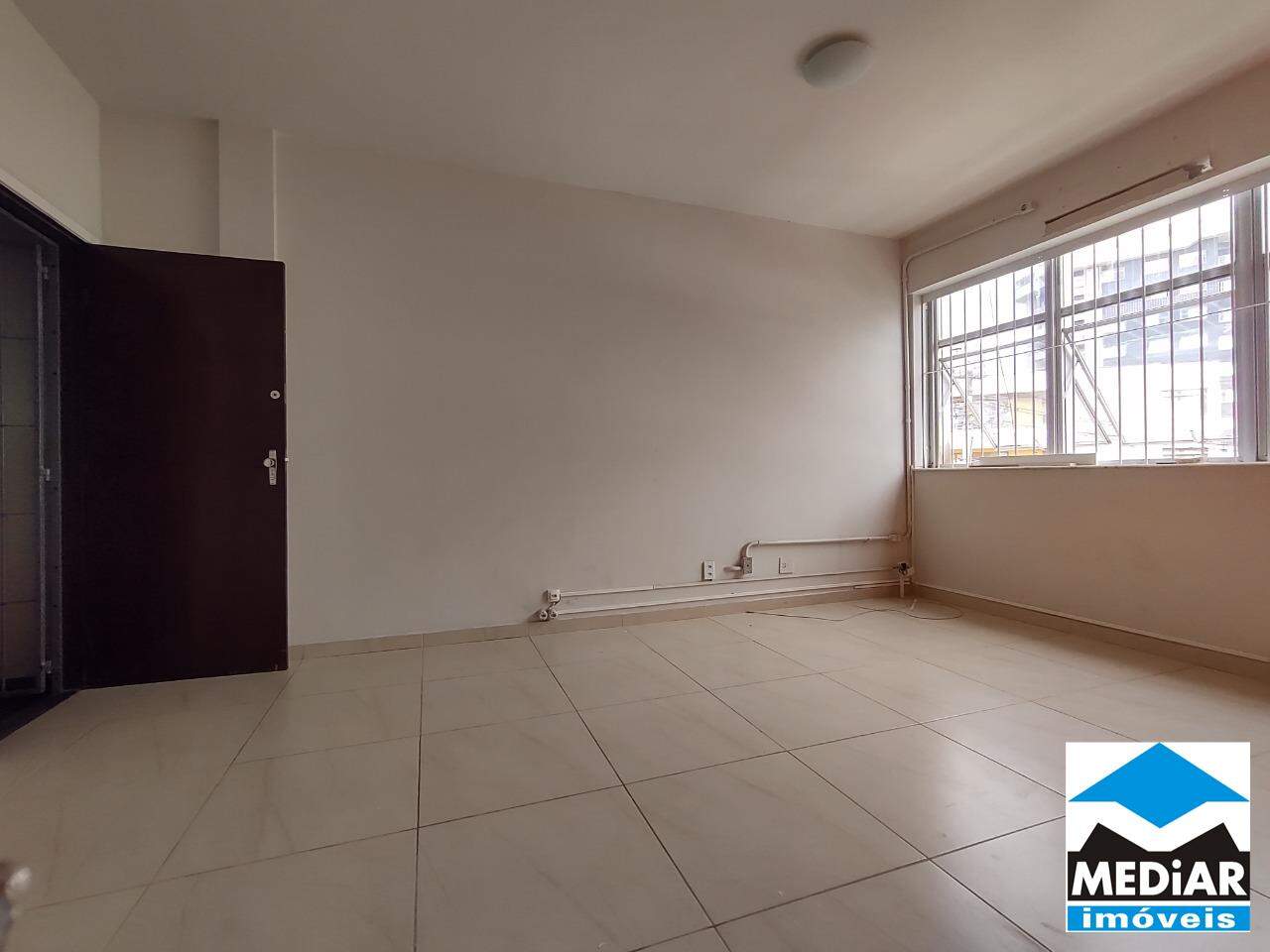 Conjunto Comercial-Sala para alugar, 26m² - Foto 5