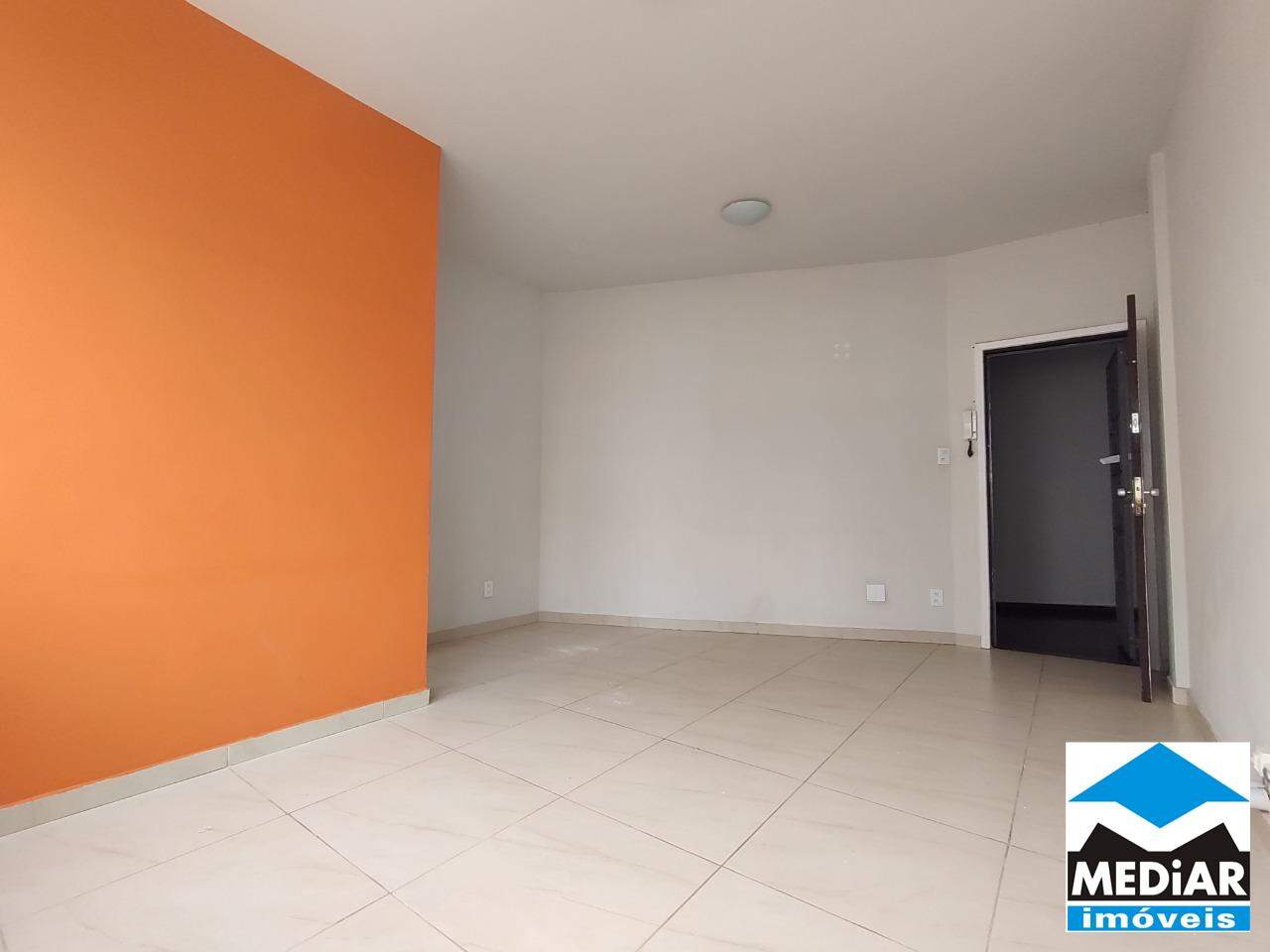 Conjunto Comercial-Sala para alugar, 26m² - Foto 6