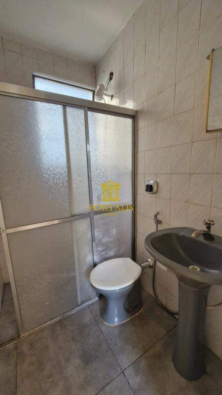 Apartamento, 2 quartos, 50 m² - Foto 14