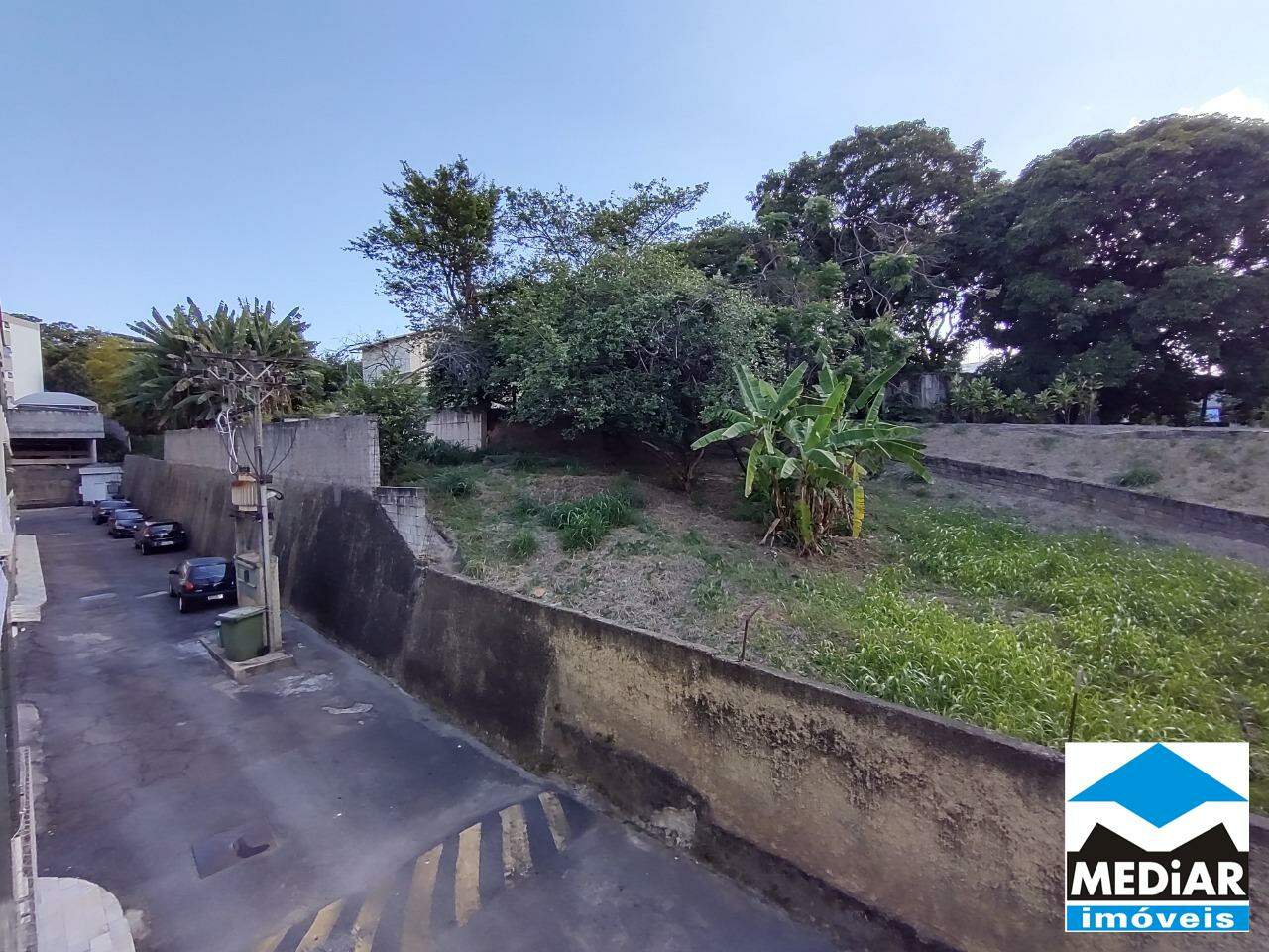 Apartamento, 2 quartos, 50 m² - Foto 15