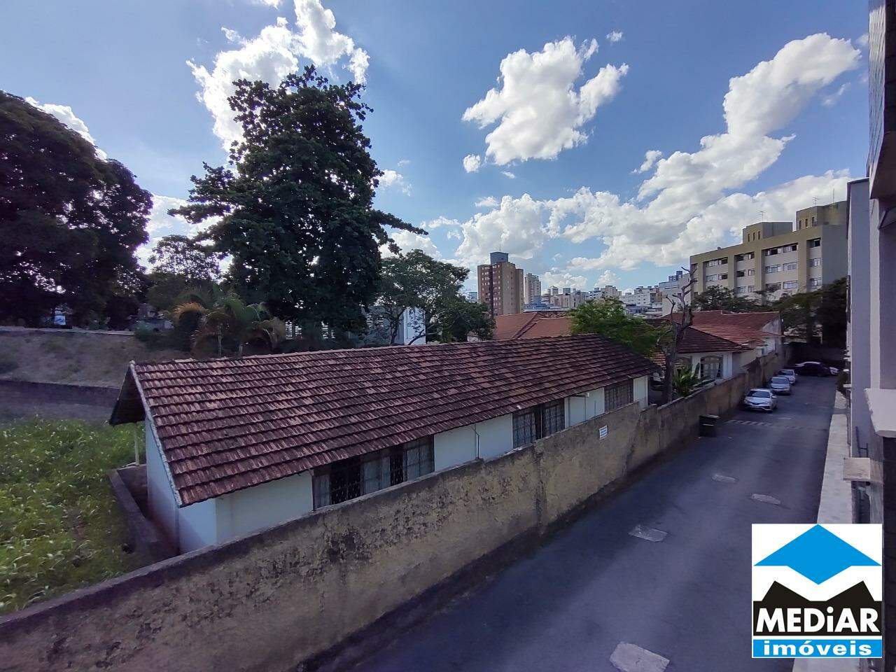 Apartamento, 2 quartos, 50 m² - Foto 16