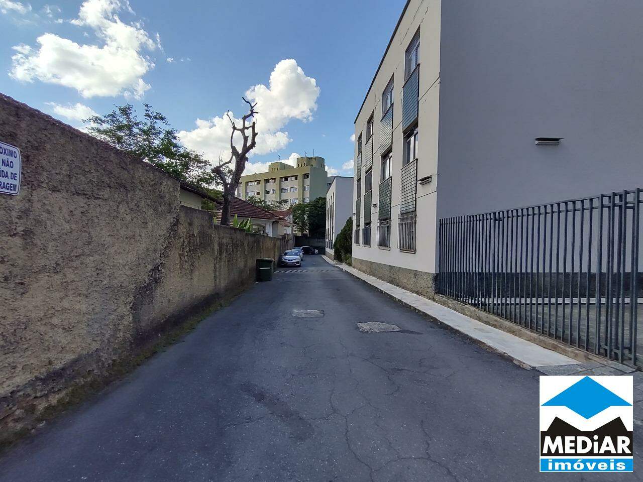 Apartamento, 2 quartos, 50 m² - Foto 17