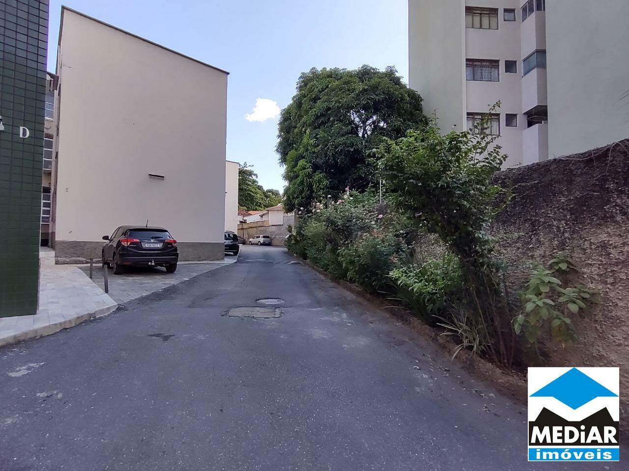 Apartamento, 2 quartos, 50 m² - Foto 18