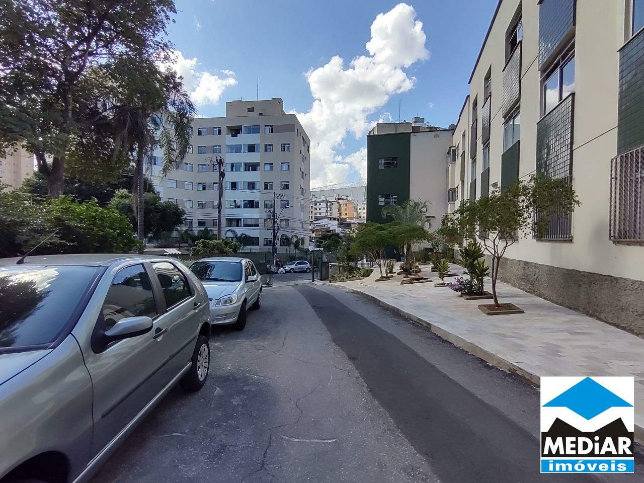 Apartamento, 2 quartos, 50 m² - Foto 19