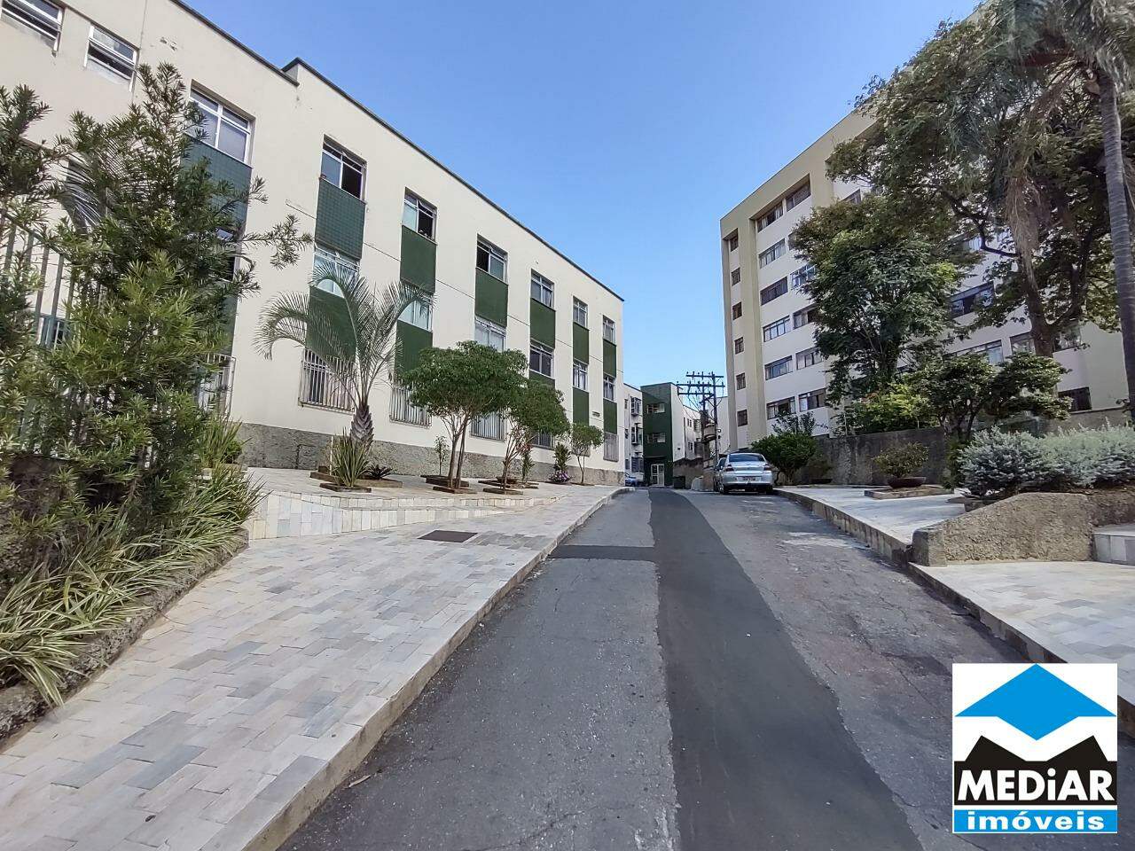 Apartamento, 2 quartos, 50 m² - Foto 20