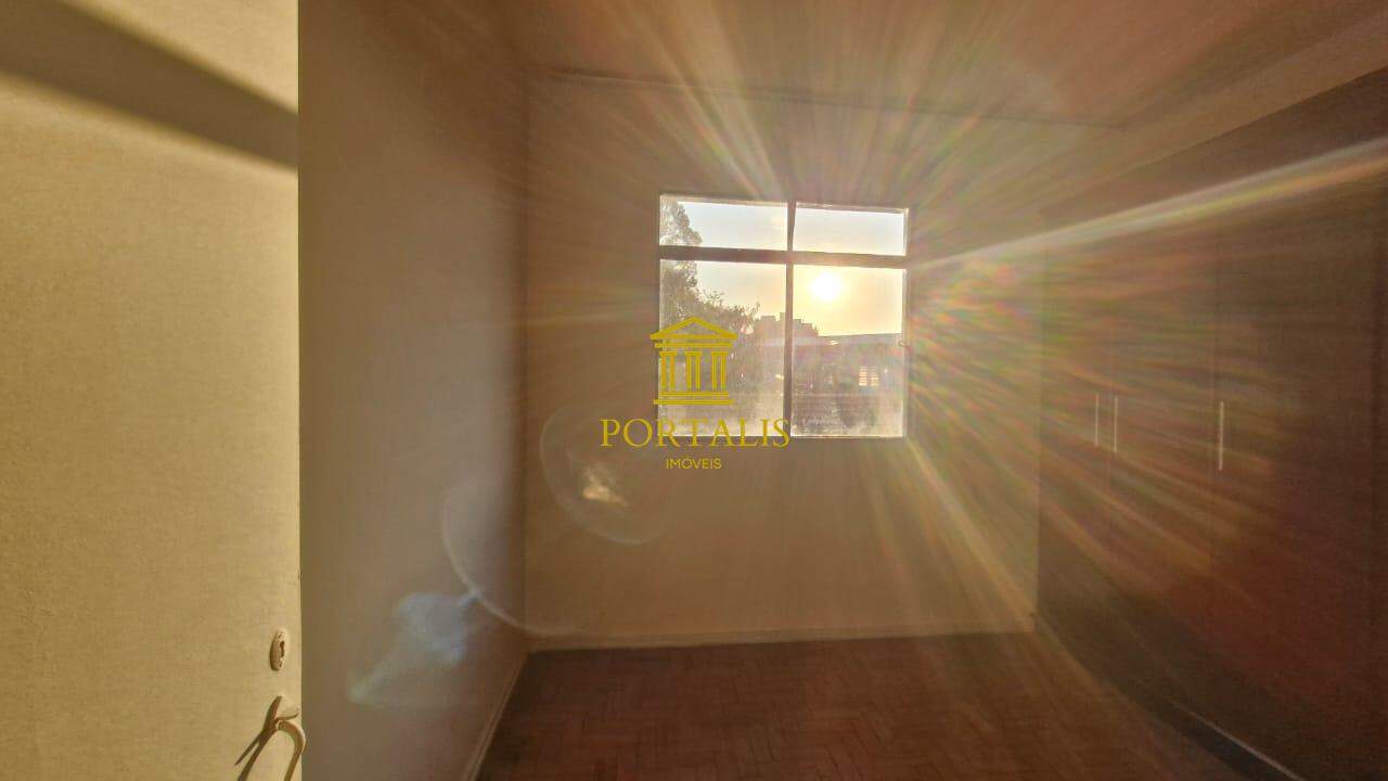 Apartamento, 2 quartos, 50 m² - Foto 7