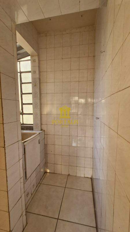Apartamento, 2 quartos, 50 m² - Foto 11