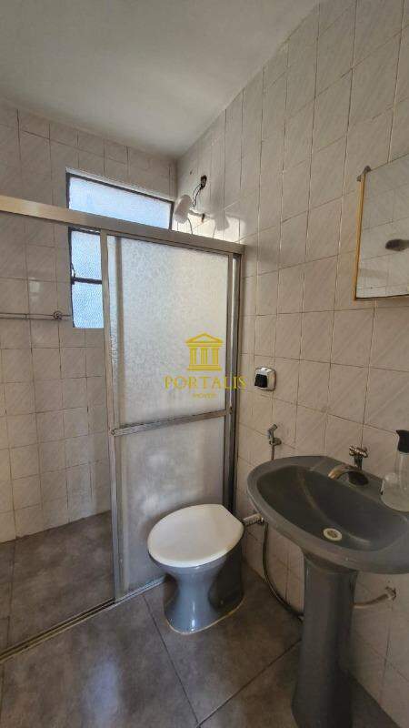 Apartamento, 2 quartos, 50 m² - Foto 13
