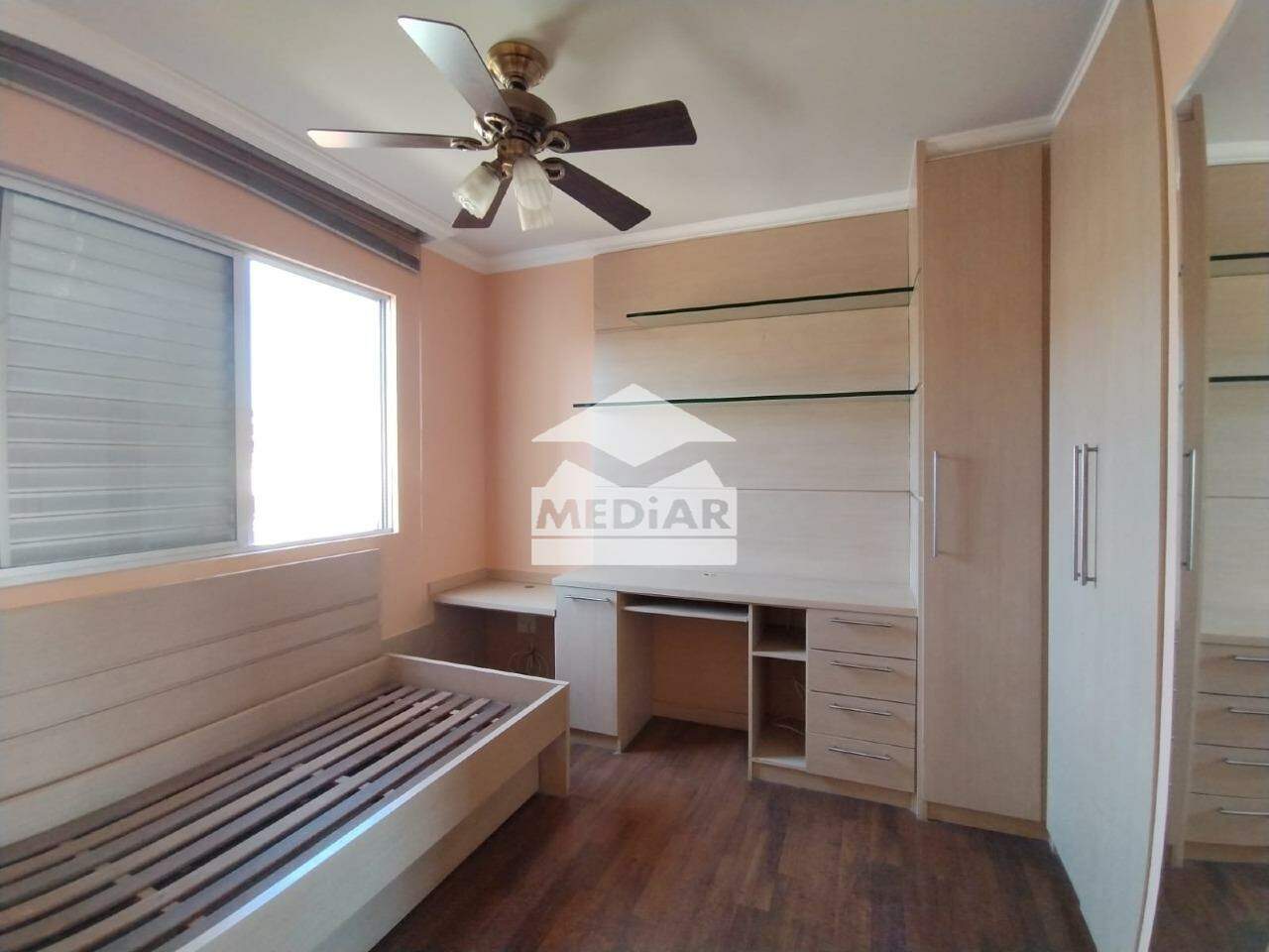 Cobertura, 3 quartos, 170 m² - Foto 15