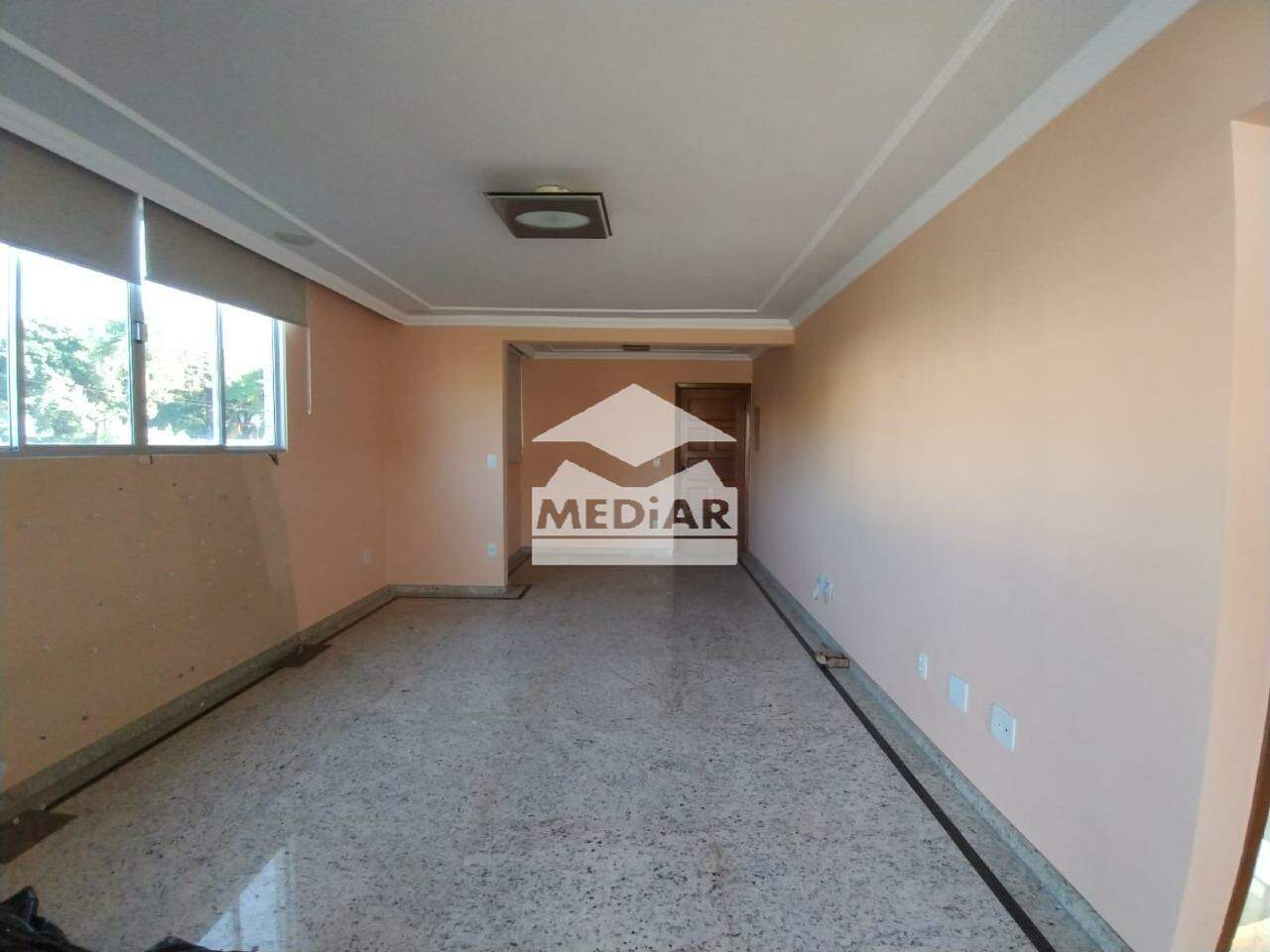 Cobertura, 3 quartos, 170 m² - Foto 9