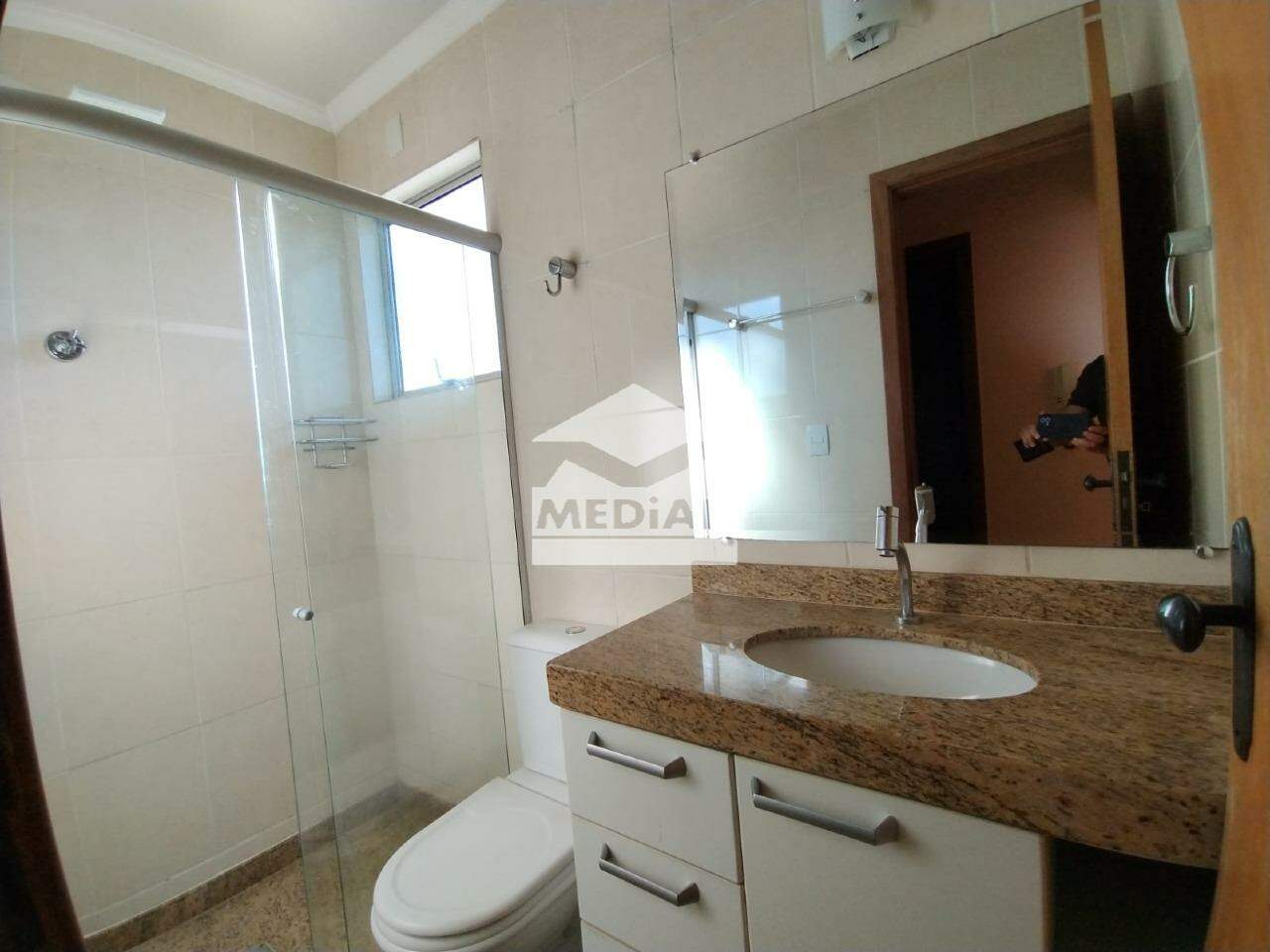 Cobertura, 3 quartos, 170 m² - Foto 13