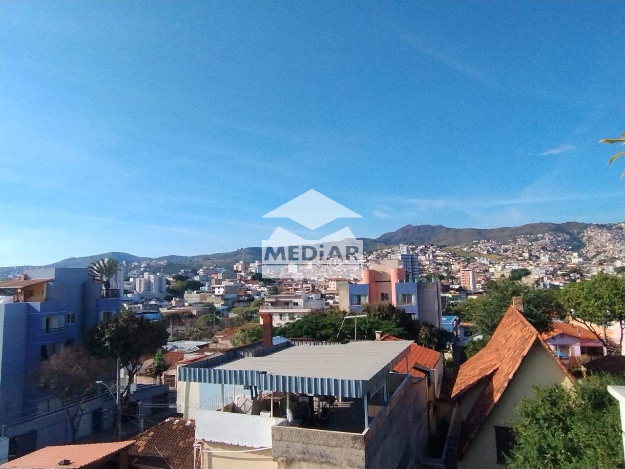 Cobertura, 3 quartos, 170 m² - Foto 25