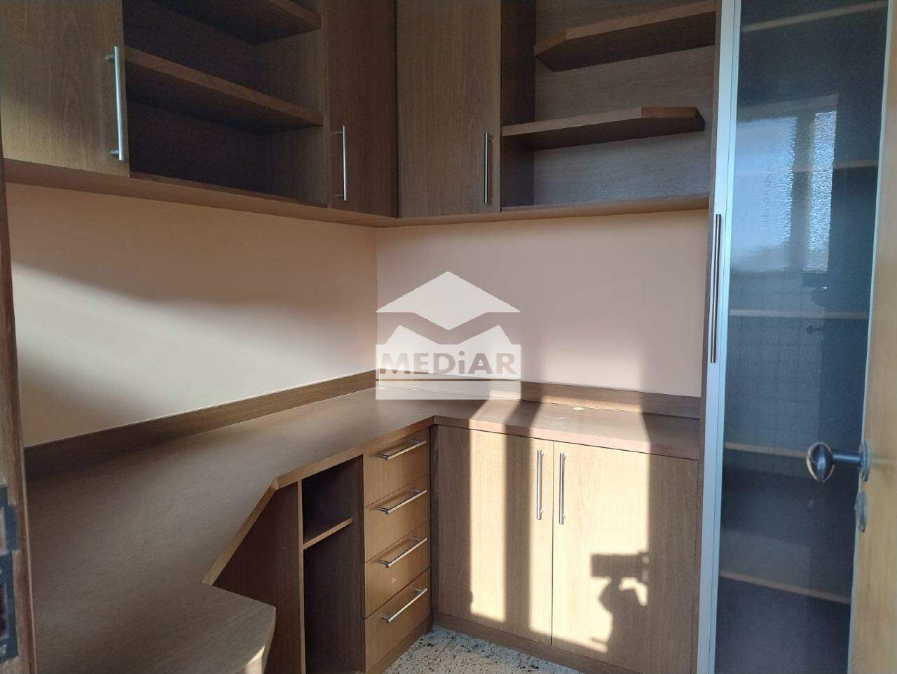 Cobertura, 3 quartos, 170 m² - Foto 10