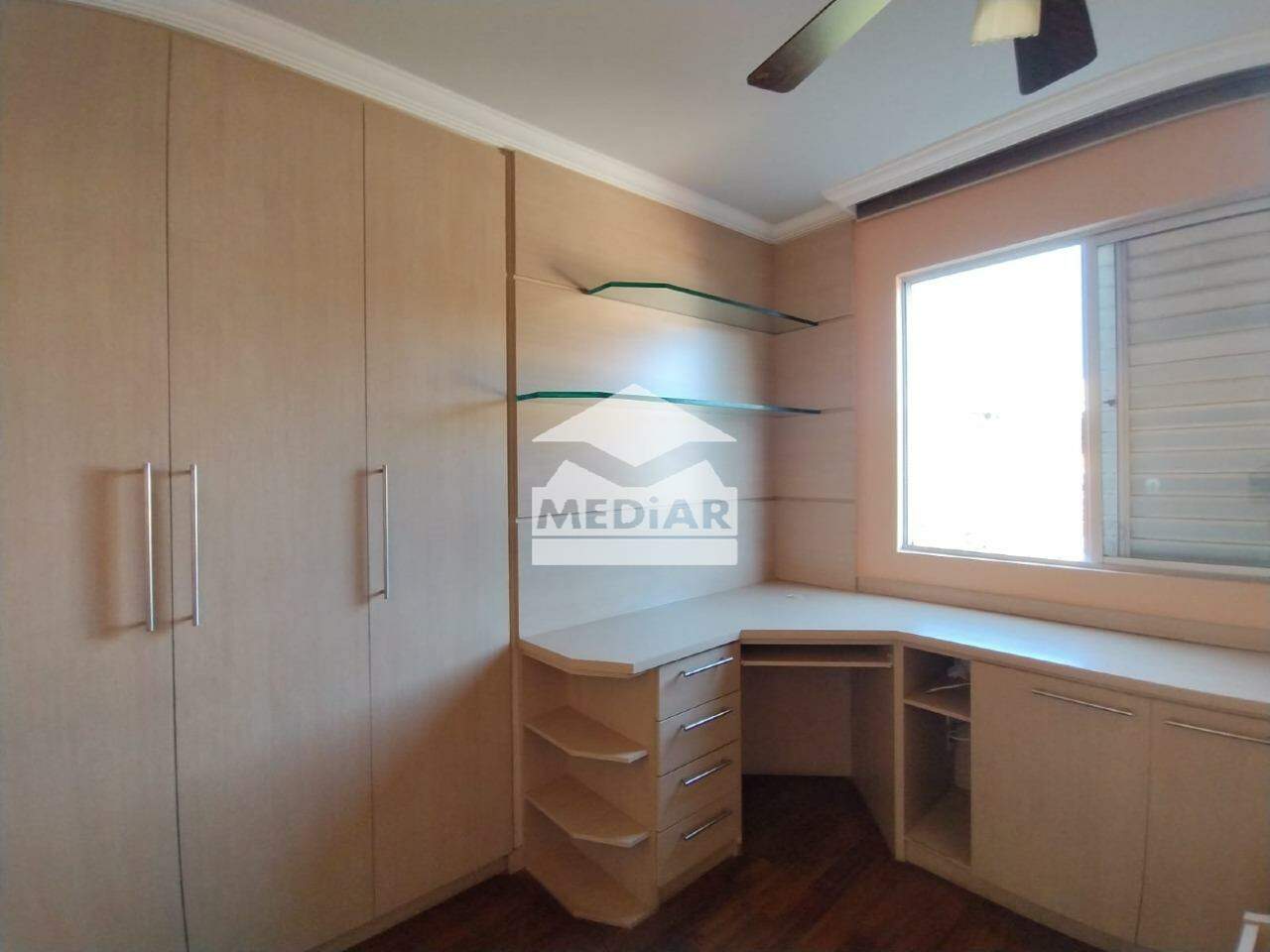 Cobertura, 3 quartos, 170 m² - Foto 22