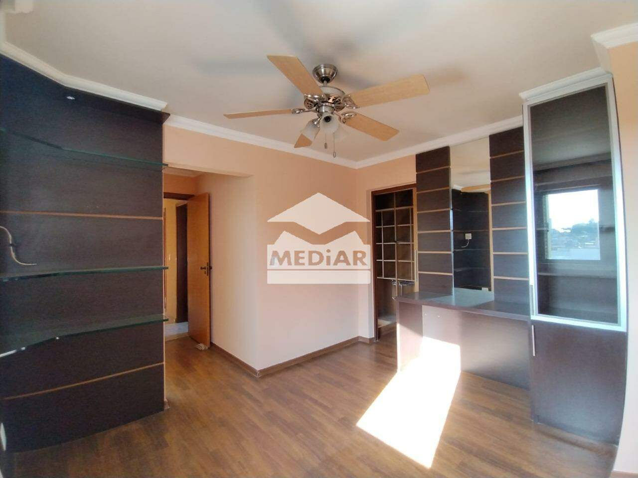 Cobertura, 3 quartos, 170 m² - Foto 20