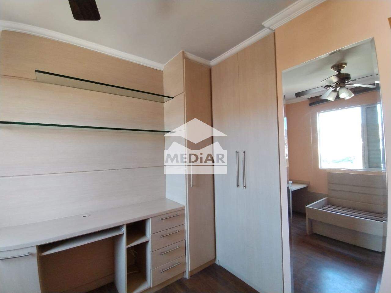 Cobertura, 3 quartos, 170 m² - Foto 16
