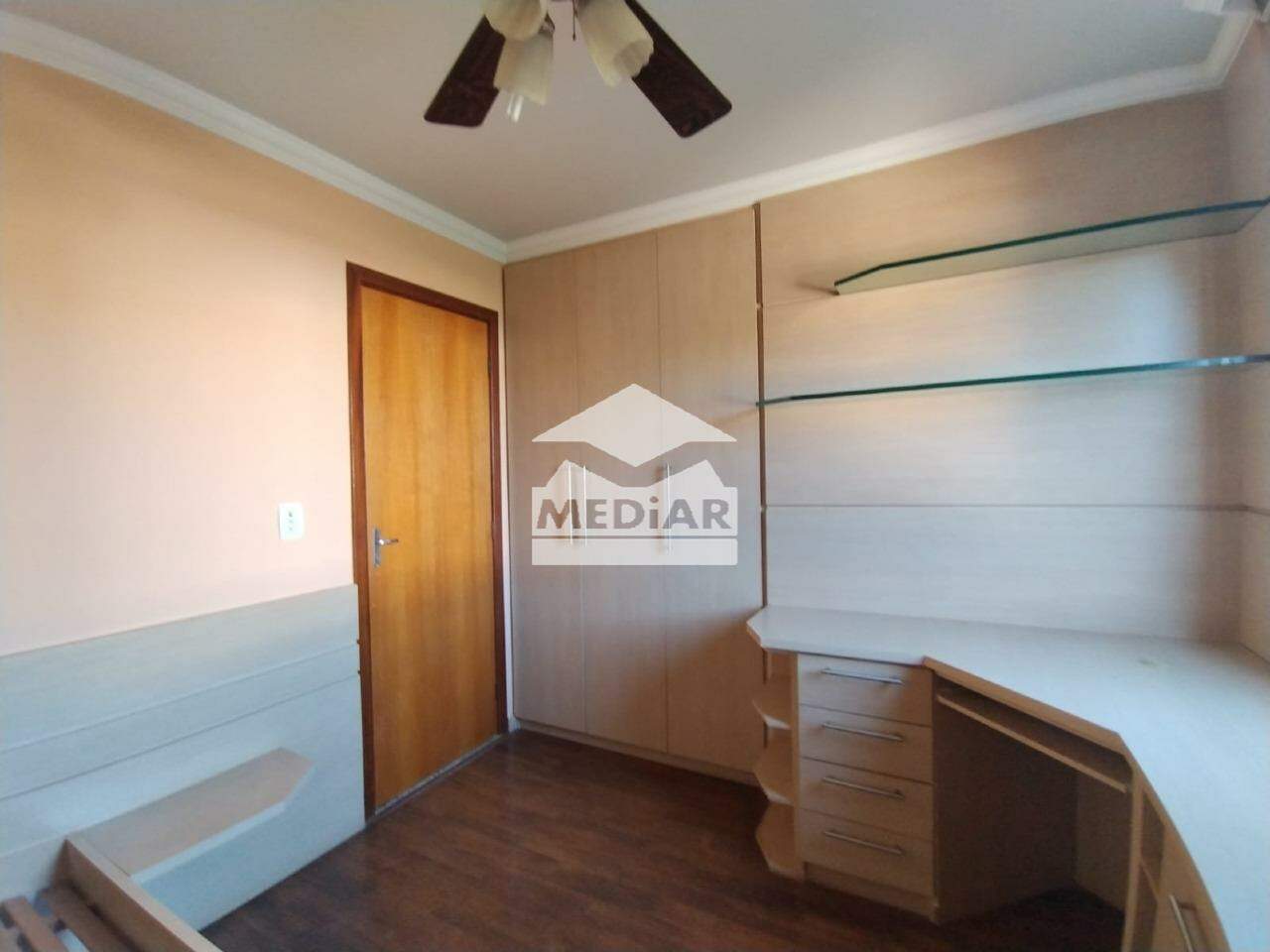 Cobertura, 3 quartos, 170 m² - Foto 23
