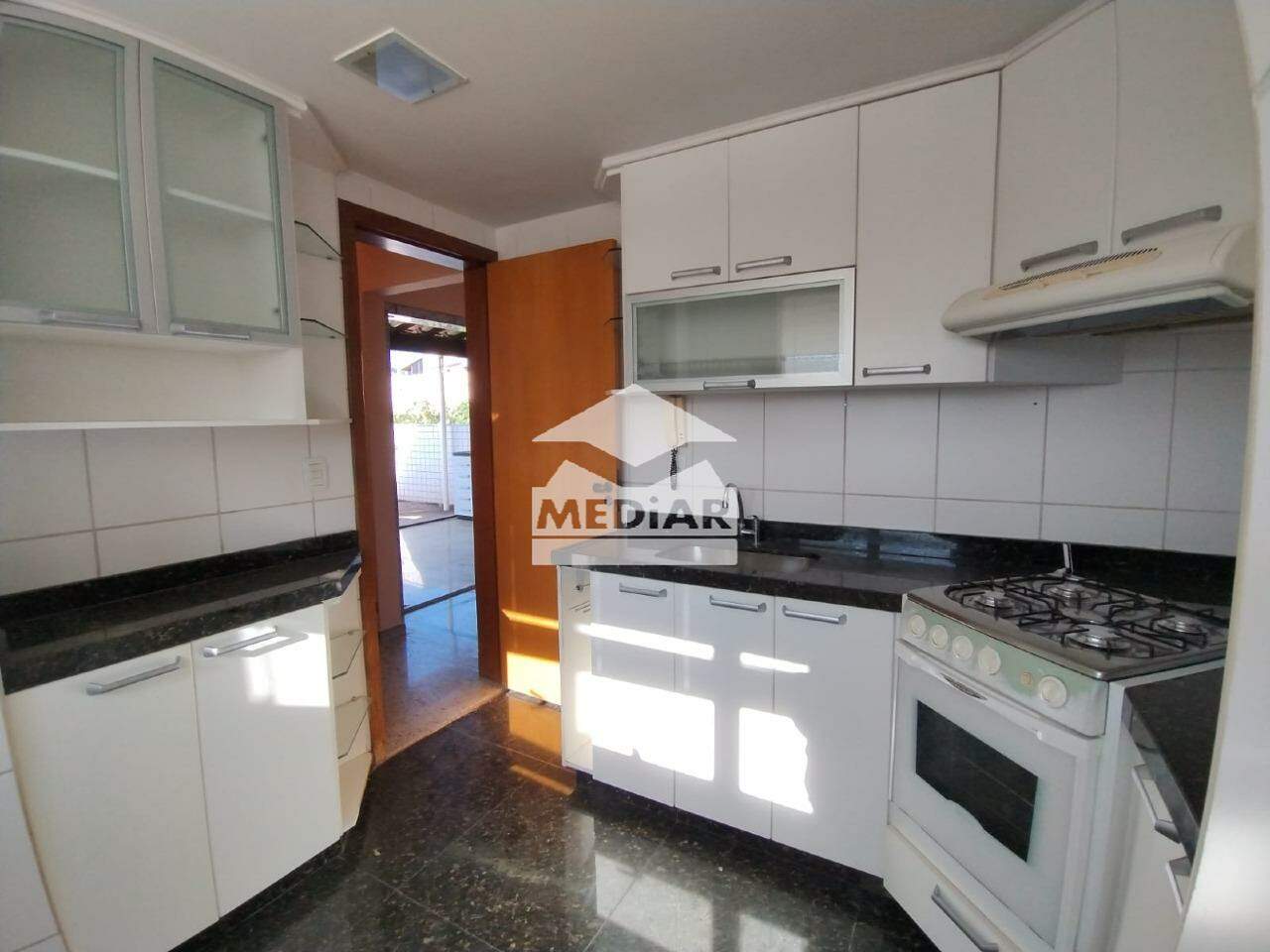 Cobertura, 3 quartos, 170 m² - Foto 12