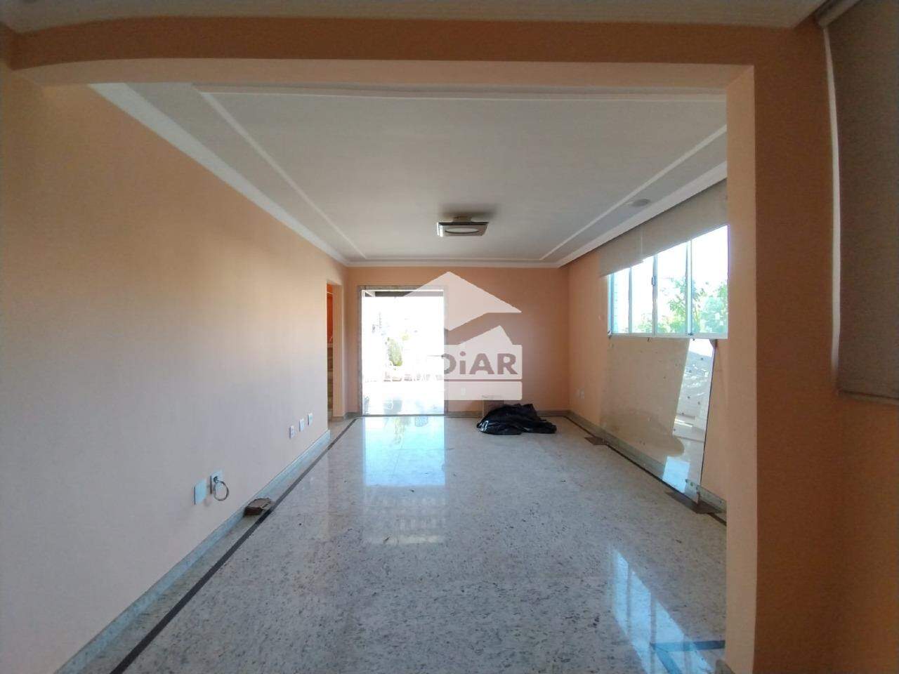 Cobertura, 3 quartos, 170 m² - Foto 8