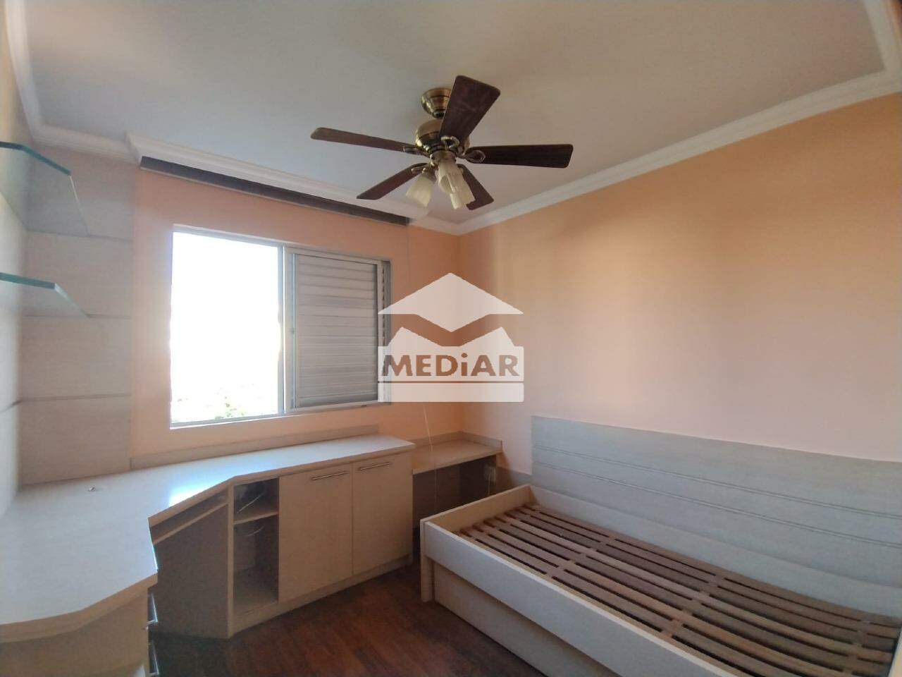 Cobertura, 3 quartos, 170 m² - Foto 17