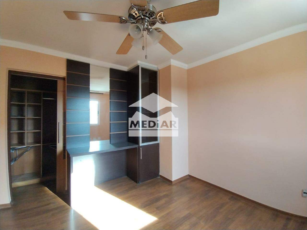 Cobertura, 3 quartos, 170 m² - Foto 18