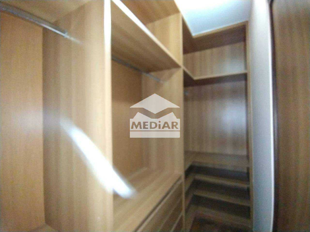 Cobertura, 3 quartos, 170 m² - Foto 21