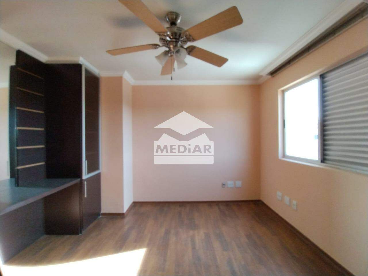 Cobertura, 3 quartos, 170 m² - Foto 19