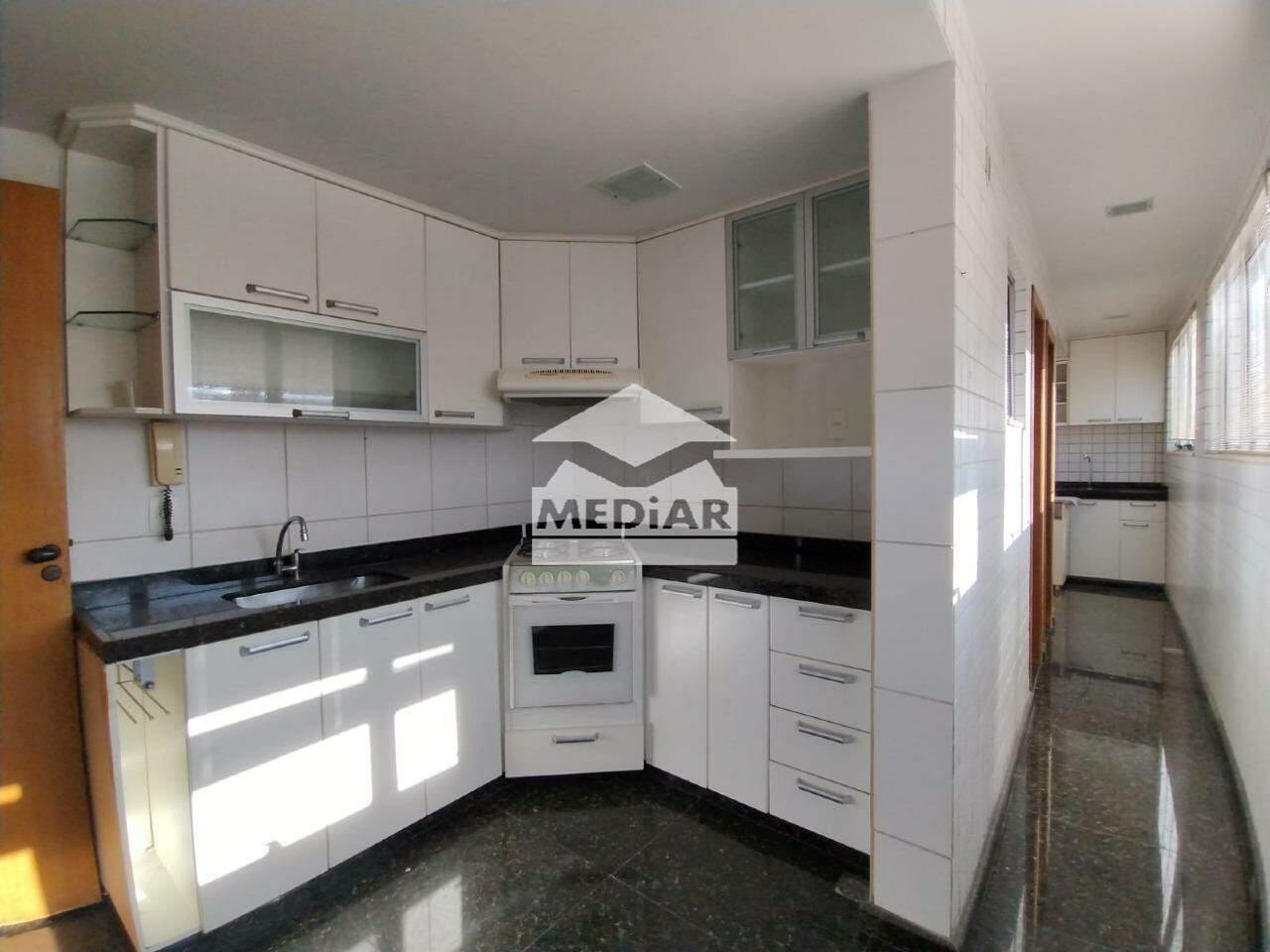 Cobertura, 3 quartos, 170 m² - Foto 11